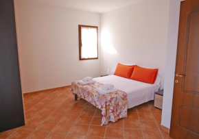 Residenza Ugo